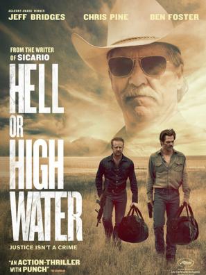 hell_or_high_water