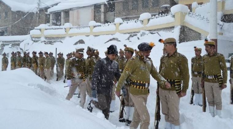 republic Day celebrations, India republic Day Celebrations, India News, Latest news, Indian States celebrate Republic Day, Latest news, India news, National news