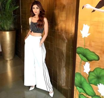 Sonam Kapoor, Deepika Padukone, Shilpa Shetty: Best and worst dressed  Bollywood celebrities in January 2017 | Lifestyle Gallery News,The Indian  Express