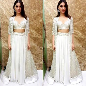 Tamana Sex Vidoes - Sonam Kapoor, Deepika Padukone, Shilpa Shetty: Best and worst dressed  Bollywood celebrities in January 2017 | Lifestyle Gallery News,The Indian  Express