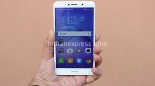 Honor 6X, Honor 6X review, Huawei Honor 6X, Huawei, Huawei mobiles, Honor 6X specifications, Honor 6X features, Honor 6X price, Honor 6X sale,Honor 6X India price, Honor 6X specs India, Honor 6X dual camera