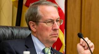 Doald Trump, Ethics board, Doanld Trump on ethics board, Congressional Ethics, President-elect Donald Trump, Democratcs and republicans, US politcs, Latest in US plitical news, latest news, International news, World news