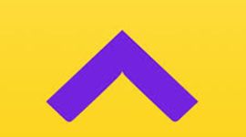 US, racist comments, US racism, US news, don't tip black people, daily racism US, world news