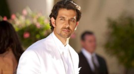 Hrithik Roshan