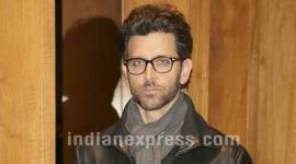 hrithik-roshan-480 Hrithik Roshan, Hrithik Roshan actor, Hrithik Roshan news, Hrithik Roshan films, Hrithik Roshan movies, Hrithik Roshan interview, entertainment news, indian express, indian express news
