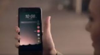 HTC, HTC One X10, HTC U event, HTC U smartphones, HTC Vive smartphones, Vive branded phones, HTC U Ultra, HTC Ocean Note, HTC U Play, HTC U Ultra features, HTC U Ultra leaks, HTC Ocean Note features, HTC U Play features, smartphones, technology, technology news