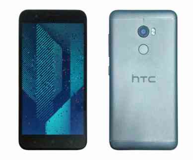 HTC, HTC One X10, HTC One X10 launch, HTC One X10 rumours, HTC One X10 features, HTC One X10 specifications, One X10, One X9, HTC Ocean Note, HTC new smartphones, smartphones, technology, technology news