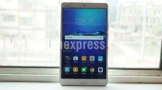 Huawei, Huawei MediaPad M3, MediaPad M3 review, Huawei MediaPad M3 review, MediaPad M3 launch date, Huawei MediaPad M3 India launch, MediaPad M3 features, MediaPad M3 specifications, smartphones, tablets, technology, technology news