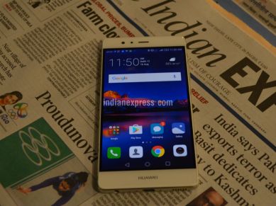 Huawei, Huawei P10, Huawei P10 Plus, Huawei P10 launch, Huawei P10 features, Huawei P10 leaks, Huawei P10 Plus launch, Huawei P10 Plus features, Huawei P10 Leica dual camera, Huawei P9, smartphones, technology, technology news