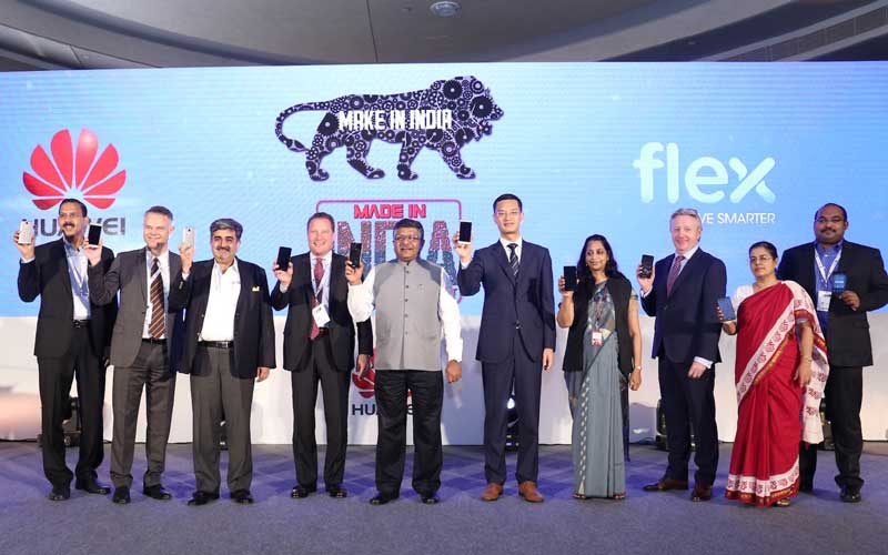 Apple, Apple India, Apple Make in India, Apple manufacturing phones in India, Apple iPhones india, Apple Make in India iPhones, Xiaomi Make in India, Samsung, Samsung manufacturing India, Huawei, Huawei Made in India, Vivo Make in India, Republic Day, Republic Day 2017, Republic Day India, Smartphones, Mobiles, technology, technology news