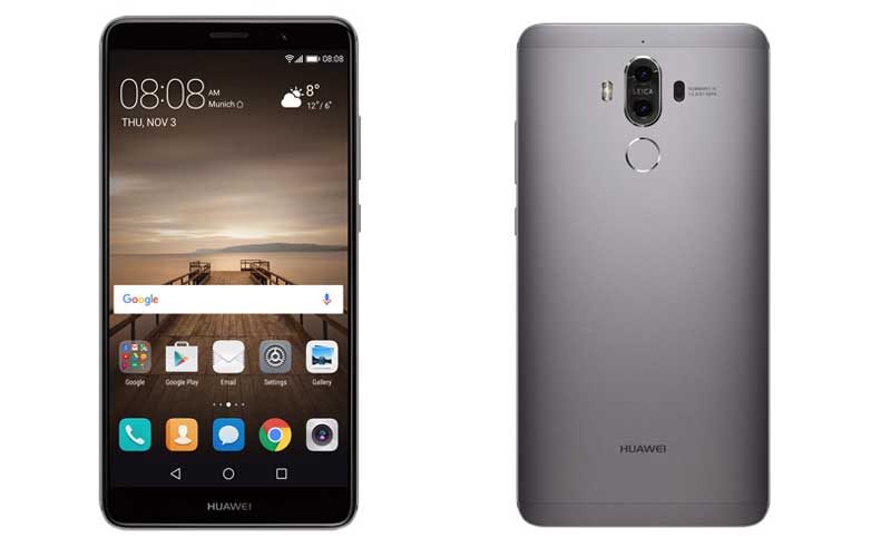 Смартфон Huawei Mate 9. Хуавей ай 600. Mate 9 серый дисплей. Смартфон Huawei Mate 8 Single SIM.