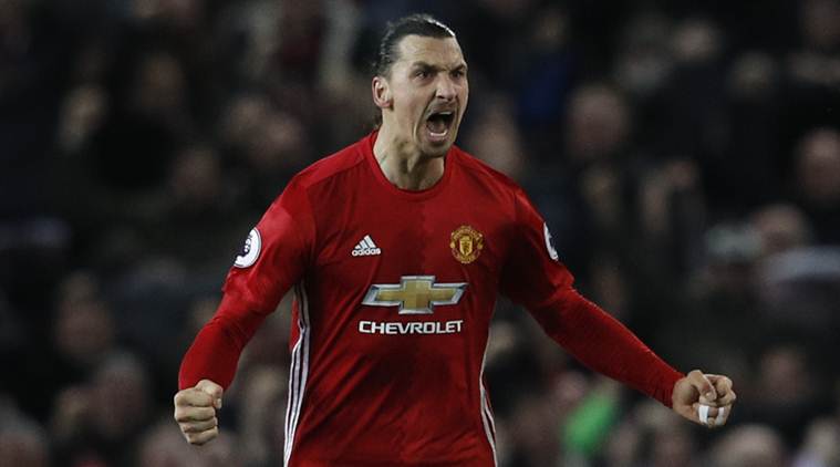 manchester united, liverpool, manchester united liverpool, man utd liverpool, man utd lfc, zlatan ibrahimovic, james milner, english premier league, epl, football news, sports news