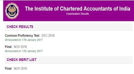 icai, icai result, icaiexam.icai.org, icai.nic.in, cpt result, cpt results, icai result, cpt result, icai.org, ca cpt dec 2016 results , cpt result,