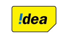 Idea Cellular, Idea cellular losses, losses for idea cellular, Idea cellular news, latest news, Idea cellular shares slip, Latest news, Business news, latest news