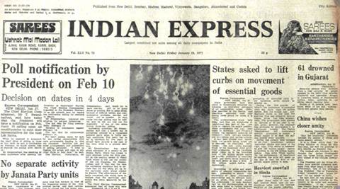 1977 visual data 5