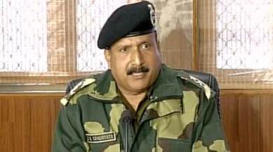 army, army corruption, bsf, bsf jawan, jawan video, basf jawan video, army man video, jawan viral video, corruption army