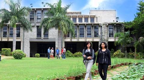 IIM Bangalore’s EPGP Management Course Ranked Among Global Top 50 ...