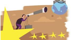 wealth in India, wealth disparity, wealth disparity in India, Indian economy, economic revolution, indian express editorial page, indian express