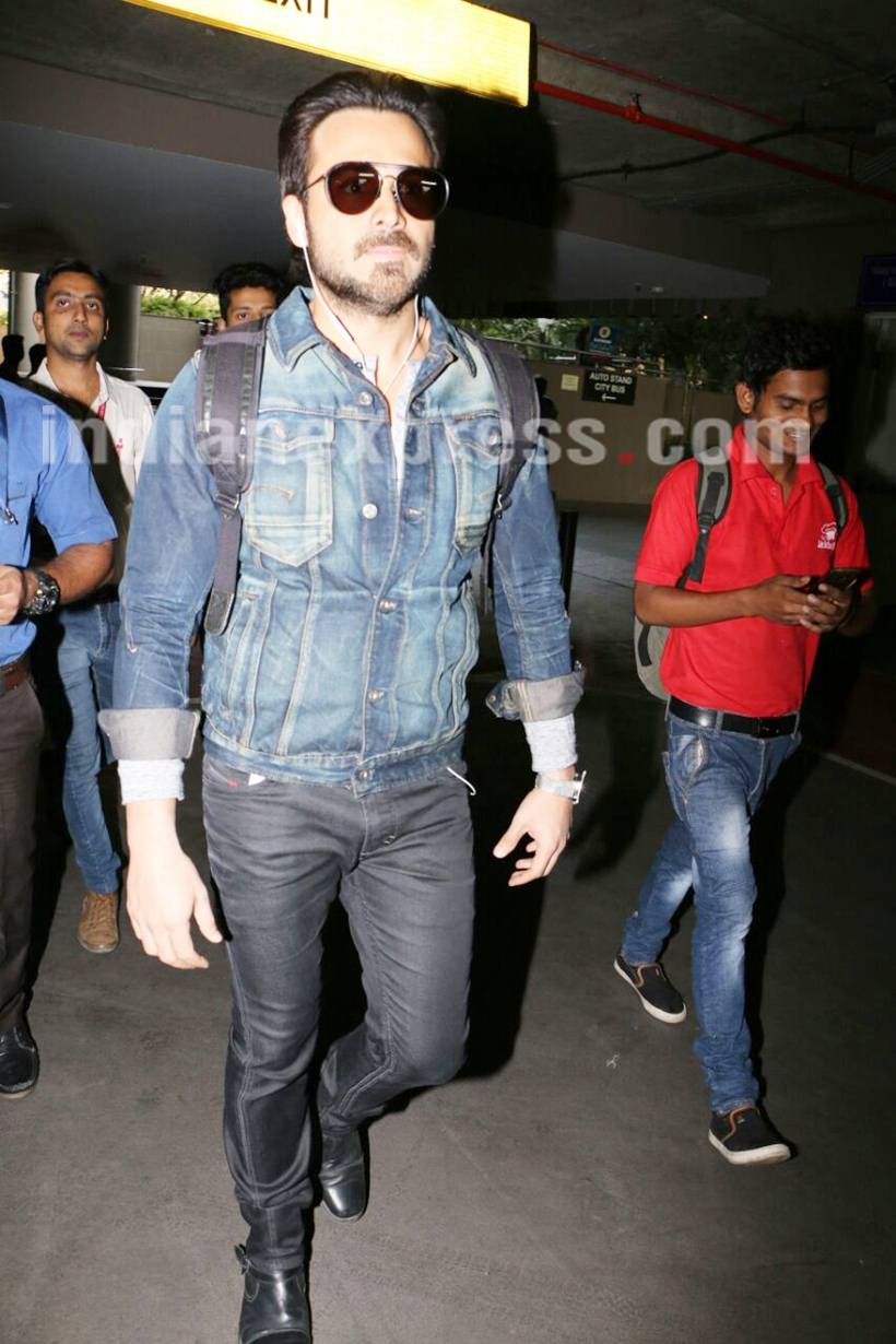 Malaika Arora Khan, Anushka Sharma, Parineeti Chopra, ehsa gupta, farhan akhtar, emraan hashmi, Malaika Arora Khan images, Malaika Arora Khan pics, Malaika Arora Khan, Anushka Sharma pics, Anushka Sharma images, entertainment news, indian express, indian express news