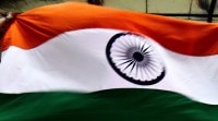 climate change, india climate change, Mahindra Group, india news, indian express news