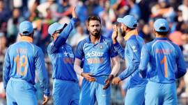 icc, icc revenue sharing, icc revenue, icc bcci, bcci revenue, cricket revenue, champions trophy, india champions trophy squad, why india champions trophy squad, cricket news, sports news, indian express