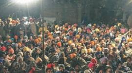 narendra modi, political leaders, Poverty, india political leaders, pro-poor political leaders, indian express columns, indian express news