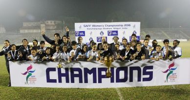 India womens football team, India football, India football team, India football SAFF Championship, SAFF Championship India, India SAFF Championship, India vs Bangladesh, Bangladesh vs India, Sports, Football