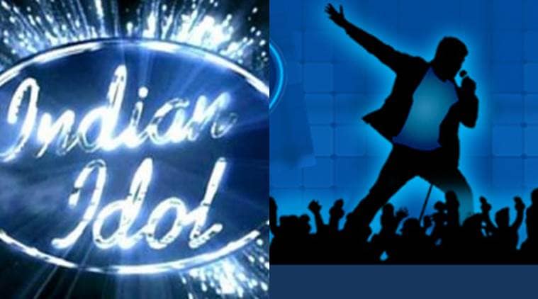 One reason why you should watch television: Indian Idol | Entertainment