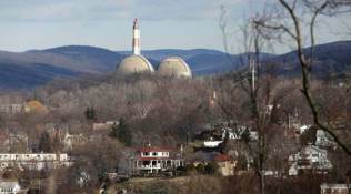 New York nuclear plant, New York nuclear Plant news, New York Nuclear plant closing down, New York nuclear power plant, latet news, US news, International news, world news