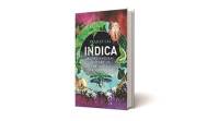 Indica, Indica: A deep natural history of the Indian subcontinent, Indica-Pranay Lal, Pranay Lal, Indica: A deep natural history of the Indian subcontinent-Penguin, Megasthenes
