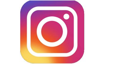 Apple, Apple iPhone 7, Instagram, Instagram update, instagram iOS update, Instagram iPhone 7 update, iPhone 7 update on Instagram, iPhone 7 Plus Instagram features, Instagram iPhone 7 series, technology, technology news