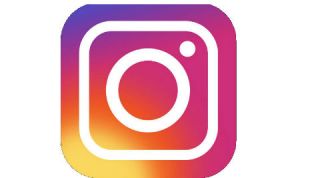 Apple, Apple iPhone 7, Instagram, Instagram update, instagram iOS update, Instagram iPhone 7 update, iPhone 7 update on Instagram, iPhone 7 Plus Instagram features, Instagram iPhone 7 series, technology, technology news