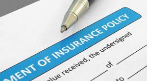 Swiss Re gets IRDAI approval