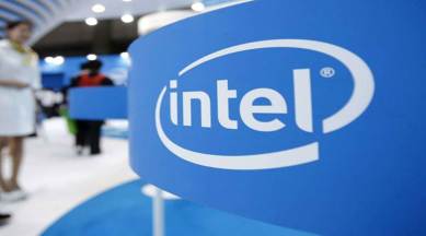 Intel, German mapping firm Here, Real time updates, HD maps, automated driving, BMW, Daimler, Volkwagen, Apple, Tesla, Google, driverless vehicles, Nokia, Silicon Valley, Intel self driving cars, Intel HERE maps collaboration, Technology, Technology news