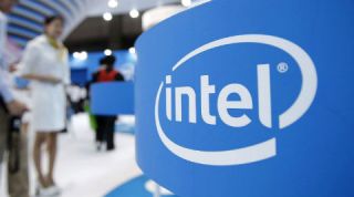 Intel, German mapping firm Here, Real time updates, HD maps, automated driving, BMW, Daimler, Volkwagen, Apple, Tesla, Google, driverless vehicles, Nokia, Silicon Valley, Intel self driving cars, Intel HERE maps collaboration, Technology, Technology news