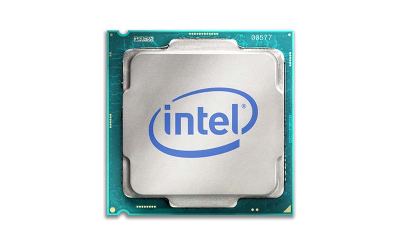  CES 2017, CES, CES Intel, Intel Kaby Lake, Intel Kaby Lake processors, Intel Kaby Lake processor, Intel Kaby Lake 7th gen, Intel 7th gen processors,