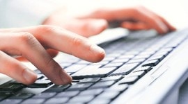 Internet games, Internet games addiction, games addiction, Children games, children internet games, games addiction, kids Internet games addiction, Teen Internet games addiction, Delhi hospital, india news