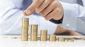 Small firms hit by note ban, banks brace for fresh wave of bad loans