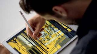 Apple, Apple iPad, Apple iPad 2017, Apple 2017 iPads, Apple iPad bezel-less, Apple iPad 12-inch, iPad Pro discount, iPad Pro price, iPad Pro features, Apple iPad Mini, iPad mini update, iPad 10.1-inch