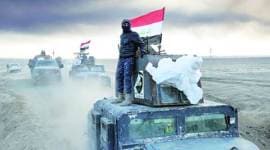 iraq-480 iraq, conflict zone, isis, is, islamic state, mosul, iraqi security forces, world news, iraq war, iraq news, indian express