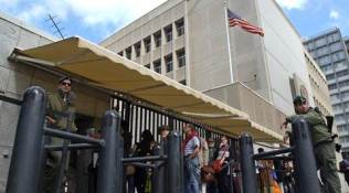 Palestinians Donald Trump, trump administration, US migration, Embassy, latest news, latest word news