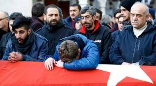 Istanbul nightclub, Istanbul nightclub attack, Istanbul nightclub terror attack, Istanbul nightclub attacker, indian kills in Istanbul nightclub, indians killed in Istanbul, turkey, turkey night club attack, turkey night club terror attack, turkey night club terror attack, latest world news