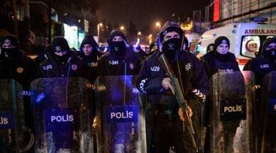 Turkey, Turkey New year attack, new years attack turkey, Istanbul, Istanbul night club, Istanbul night club attack, latest news, latest world news