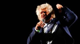 Italy 5-star movement, Italy 5-star movement investigations, italy corruption investigation, italy opposition party, italy politics, italy news, world news, latest news, indian express