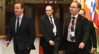 Ivan Rogers UK envoy resigns, Ivan Rogers resignation, European Union, Brexit, UK prime Minister, Theresa May, May UK PM, world news, indian express news