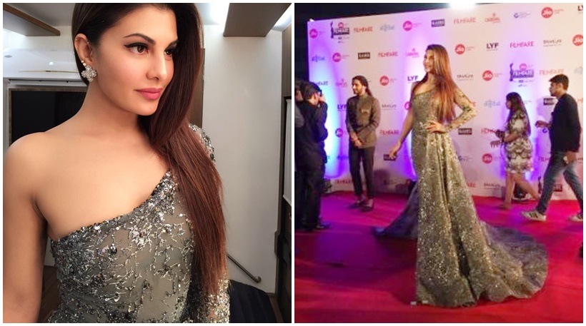 jacqueline fernandez