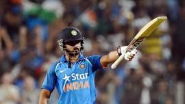 Kedar Jadhav, Kedar, Kedar Jadhav hundred, India vs England, Ind vs Eng, India vs England ODI, Cricket news, Cricket