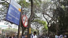 dadar, mumbai dadar, dadar road, why dadar, dadar east, Khashaba Jadhav Marg, story behind road name, mumbai news, indian express news, india news