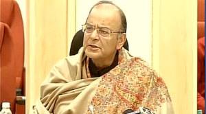 Cabinet Decisions: Govt gives nod for listing of five general insurance PSUs