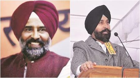 Punjab election, Punjab news, Punjab election news, India news, National news, Punjab election constituency, Punjab news, National news, India news, National news